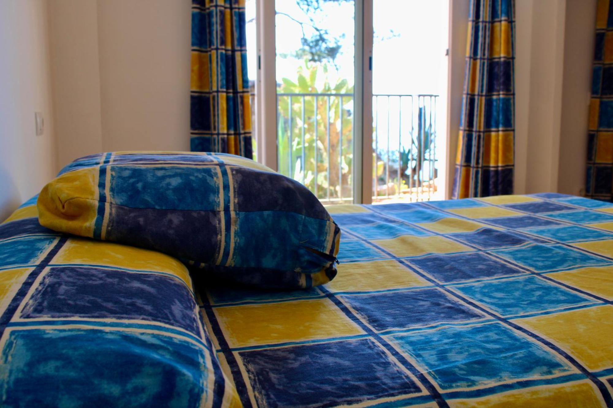 Apartamentos Cala Llevado Tossa de Mar Exterior foto
