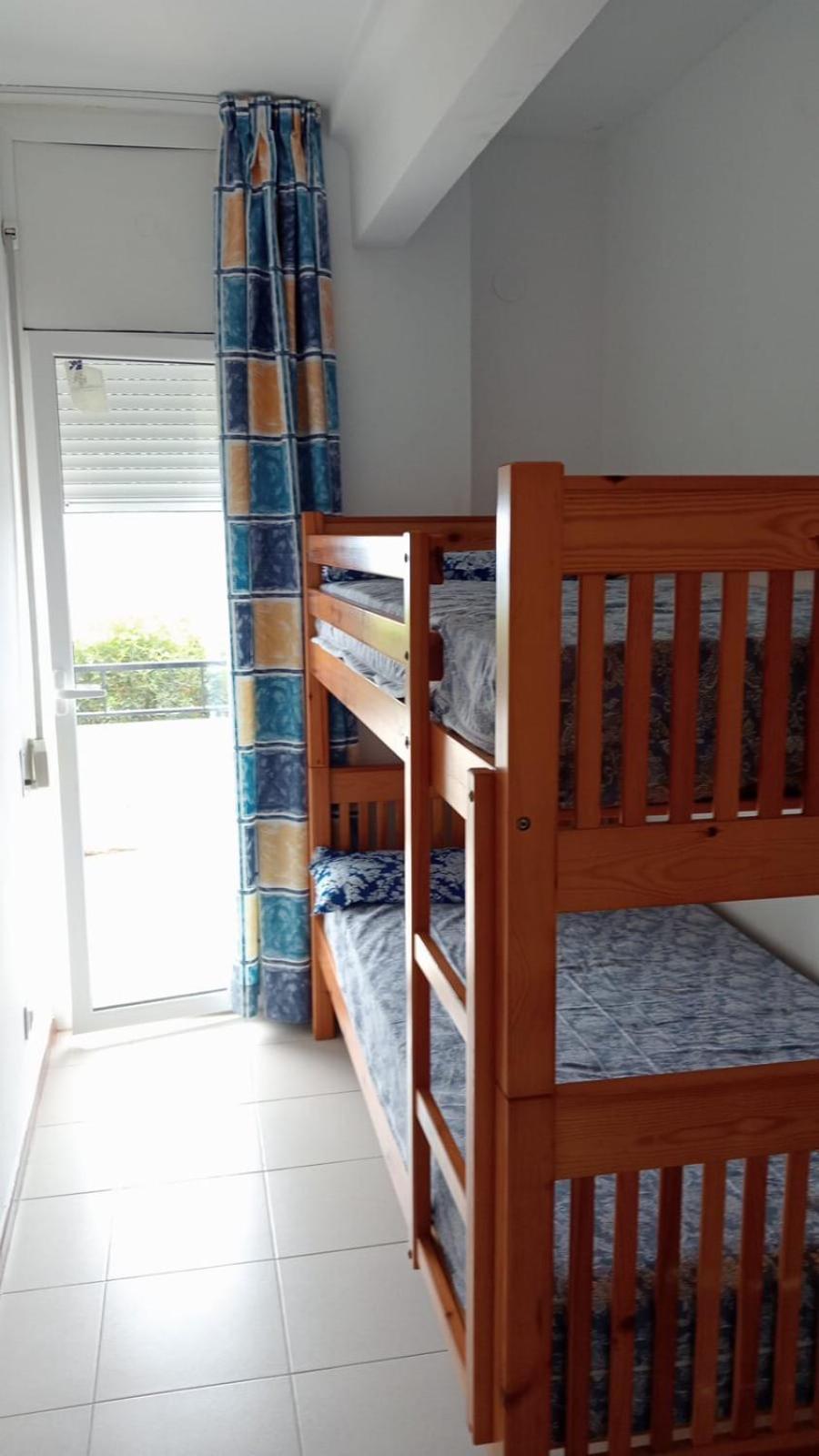 Apartamentos Cala Llevado Tossa de Mar Habitación foto